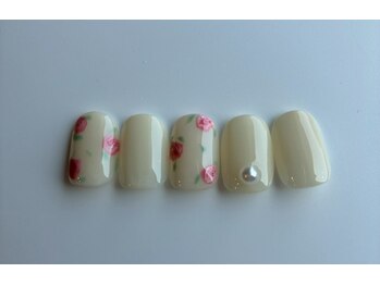 ソポカロン 烏丸(sopoca-lon)/sopoコース ¥5800