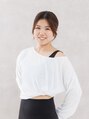 リル 与野店(Rire) MINA