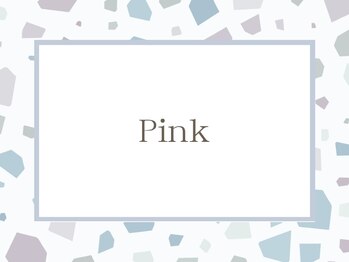 スウィートラッシュ 久喜テラレス店(Sweet Lash)/* Pink *