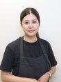 アールプラス 新宿(ar+)&nbsp;narumi [新宿眉毛]