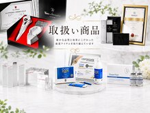 メロスの雰囲気(フェイシャルメニューもメロスにお任せ下さい!!)