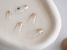 シンプル定額デザイン
