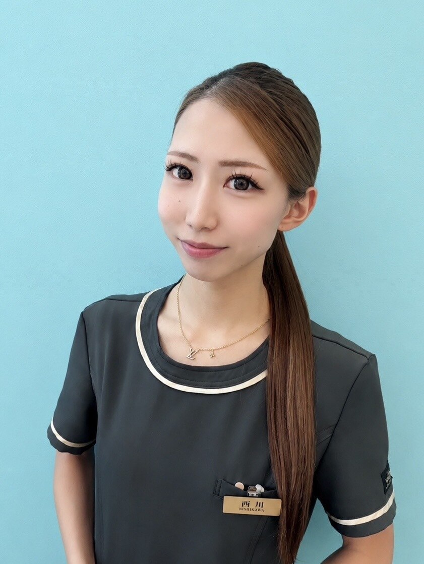 スタッフ一覧｜サロンエヌ 久留米店(Salon N)｜ホットペッパービューティー
