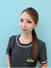サロンエヌ 久留米店(Salon N) 西川