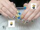 シュガービューティーネイルズ(Sugar Beauty Nails)の写真