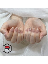 オフ込み60分アートフリー