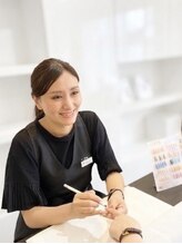 フェリーチェ ビューティー 三郷店(Felice BEAUTY)&nbsp;YUU 【三郷】