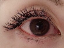 カラン 焼津店(CALIN)/ボリュームラッシュ 120束