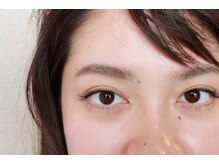 フェリチェート(feliceto)/ナチュラルエクステ