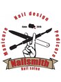 ネイルスミス 高松店(Nailsmith)/Nailsmith高松店/松島町