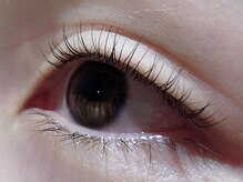 カラン 焼津店(CALIN)/ラスティングカール