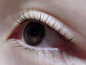 カラン 焼津店(CALIN)/ラスティングカール