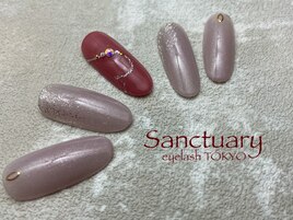 ★2月3月選べるデザイン4980円