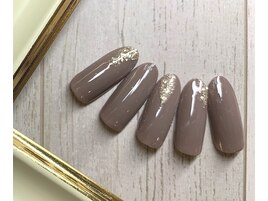 定額6000円コース