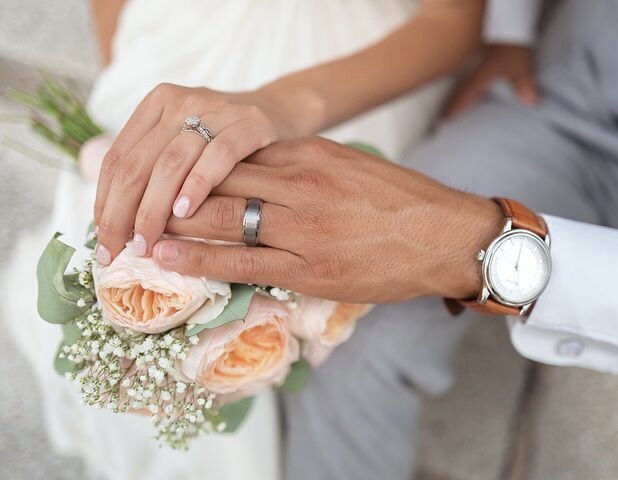 【ブライダルシェービングお試し+無料相談】結婚が決まったらコレ＊°