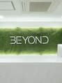 ビヨンド 五反田店(BEYOND)/BEYOND 五反田店