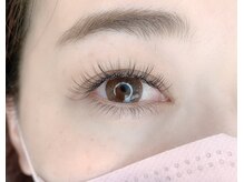 ドゥドゥ(dou dou)/