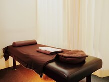 整体サロン宇宙/☆店内☆