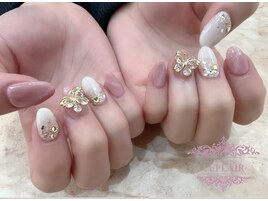 初回オフ無料★