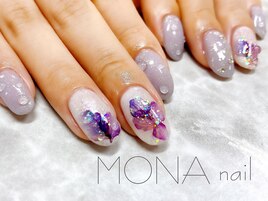 トレンドコース