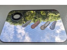 ウェルフル(Well Full)/下地のコントロールカラー