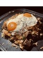マミーナオレンジ 本八幡店&nbsp;キャンプが趣味と言うよりキャンプ飯を作るのが趣味です！