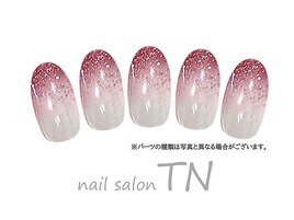 7月季節の定3900円コース