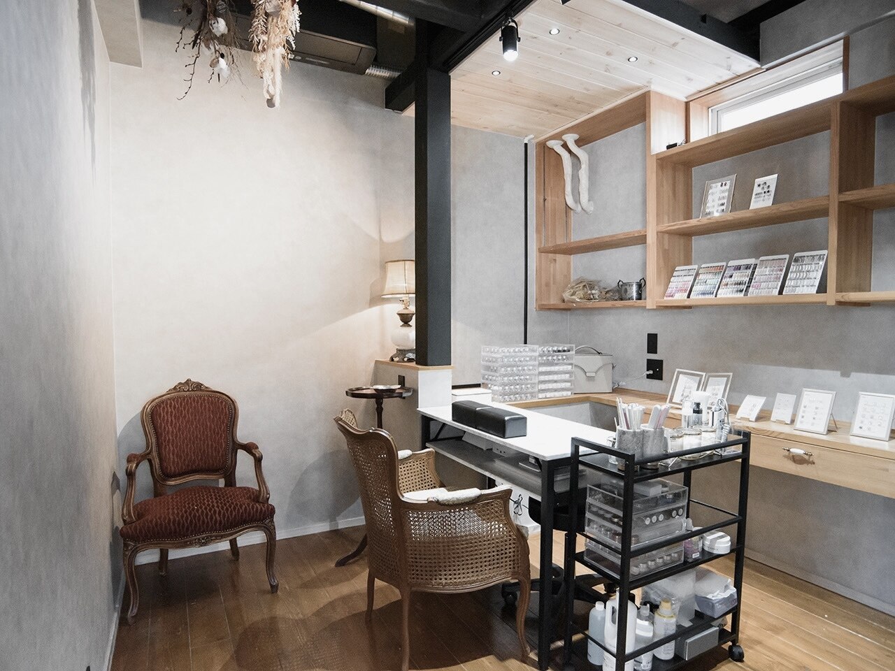 saran 様専用 saranさま専用