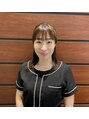 アンドリノ(&Lino) 渡辺 由香