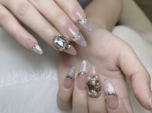 メロディービューティーサロン(Melody)/