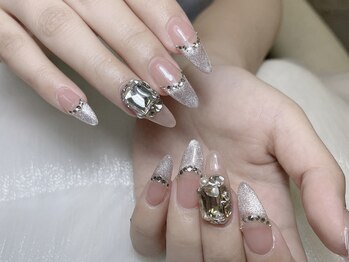 メロディービューティーサロン(Melody)/