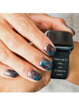 エントップ(EnT/P.)/