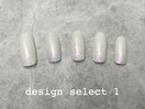 デザインセレクト1【定額】