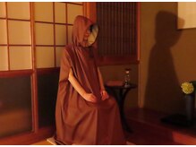 ポリリズムの雰囲気（至福のおひとり様時間をご提供します/平日お得な割引特典有り）