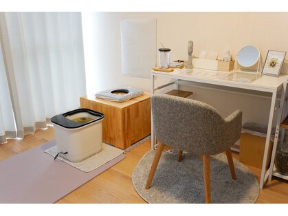 はるとあきの写真