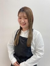 リラ 浦和店(Lila) 浦和店◆ ヤグチ