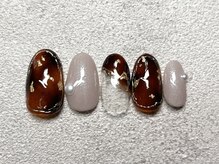 シェアサロン ディテール 千葉店(Detail)/おすすめデザイン