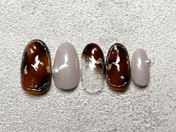 おすすめデザイン