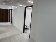 ホワイトベリー 空港通店(White Berry)/【内観】