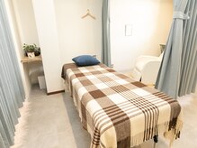 ピュット(pyt)/アイラッシュベッド