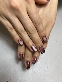 マグネットワンカラー♪