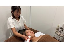 クラティス 塩尻店(CRATIS)/エクソソームでハリ艶◎