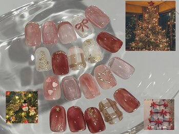 ニュアンス/錦糸町