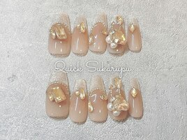 デザイン【１２】