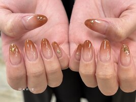 5)9000円 綺麗めデザイン 1217e