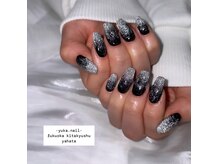 ユカネイル(yuka.nail)/