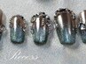 ★定額デザインコース ￥9980