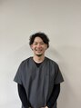 いさはや鍼灸整骨院&nbsp;田崎 幸太郎