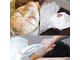 サマラボ 笹塚店(Sama Labo)の写真