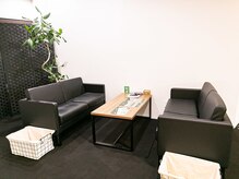 リライフ 四日市(Re-LIFE)/【店内風景】